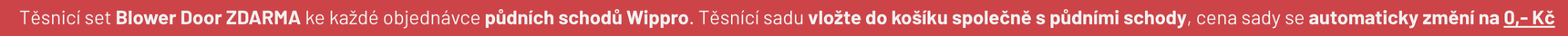 Akční banner